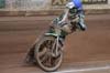 indiangalleri/130810-div1/viktorias/079.jpg