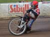 indiangalleri/130810-div1/viktorias/081.jpg