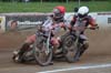 indiangalleri/130810-div1/viktorias/082.jpg
