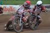indiangalleri/130810-div1/viktorias/083.jpg