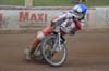 indiangalleri/130810-div1/viktorias/089.jpg