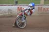 indiangalleri/130810-div1/viktorias/090.jpg