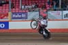 indiangalleri/130810-div1/viktorias/092.jpg