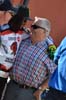 indiangalleri/130813-indsme/viktorias/016.jpg