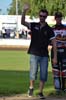 indiangalleri/130813-indsme/viktorias/023.jpg