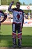 indiangalleri/130813-indsme/viktorias/025.jpg