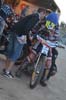 indiangalleri/130813-indsme/viktorias/115.jpg