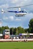 indiangalleri/130813-indsme/2/DSC_0017.jpg
