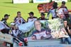 indiangalleri/130813-indsme/2/DSC_0082.jpg