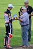 indiangalleri/130813-indsme/2/DSC_0096.jpg