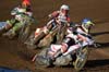 indiangalleri/130813-indsme/2/DSC_0118.jpg