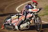 indiangalleri/130813-indsme/2/DSC_0177.jpg