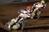 indiangalleri/130813-indsme/2/DSC_0182.jpg