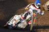 indiangalleri/130813-indsme/2/DSC_0224.jpg