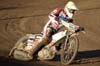 indiangalleri/130813-indsme/2/DSC_0228.jpg
