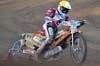 indiangalleri/130813-indsme/2/DSC_0311.jpg