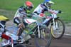 indiangalleri/130813-indsme/2/DSC_0334.jpg