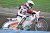 indiangalleri/130813-indsme/2/DSC_0375.jpg