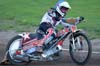 indiangalleri/130813-indsme/2/DSC_0428.jpg
