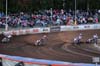indiangalleri/130813-indsme/2/DSC_0535.jpg