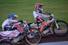 indiangalleri/130813-indsme/2/DSC_0538.jpg