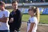 indiangalleri/130820-smeind/viktorias/018.jpg