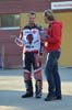 indiangalleri/130820-smeind/viktorias/039.jpg