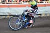 indiangalleri/130820-smeind/viktorias/058.jpg