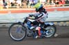 indiangalleri/130820-smeind/viktorias/060.jpg