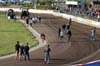 indiangalleri/130820-smeind/2/DSC_0047.jpg