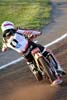 indiangalleri/130820-smeind/2/DSC_0200.jpg