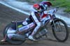 indiangalleri/130820-smeind/2/DSC_0245.jpg
