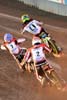 indiangalleri/130820-smeind/2/DSC_0301.jpg