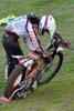 indiangalleri/130820-smeind/2/DSC_0312.jpg