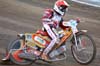 indiangalleri/130820-smeind/2/DSC_0317.jpg