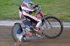 indiangalleri/130820-smeind/2/DSC_0325.jpg