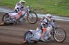 indiangalleri/130820-smeind/2/DSC_0359.jpg