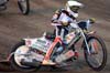 indiangalleri/130820-smeind/2/DSC_0481.jpg