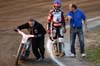 indiangalleri/130820-smeind/2/DSC_0541.jpg
