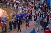 indiangalleri/130820-smeind/2/DSC_0585.jpg