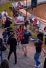 indiangalleri/130820-smeind/2/DSC_0595.jpg