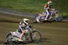 indiangalleri/130820-smeind/2/DSC_0748.jpg