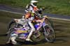 indiangalleri/130820-smeind/2/DSC_0762.jpg