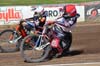 indiangalleri/130824-div1/viktorias/012.jpg