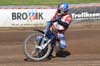 indiangalleri/130824-div1/viktorias/013.jpg