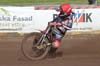 indiangalleri/130824-div1/viktorias/016.jpg