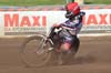 indiangalleri/130824-div1/viktorias/017.jpg