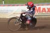 indiangalleri/130824-div1/viktorias/018.jpg