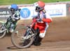 indiangalleri/130824-div1/viktorias/019.jpg