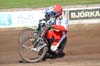 indiangalleri/130824-div1/viktorias/020.jpg